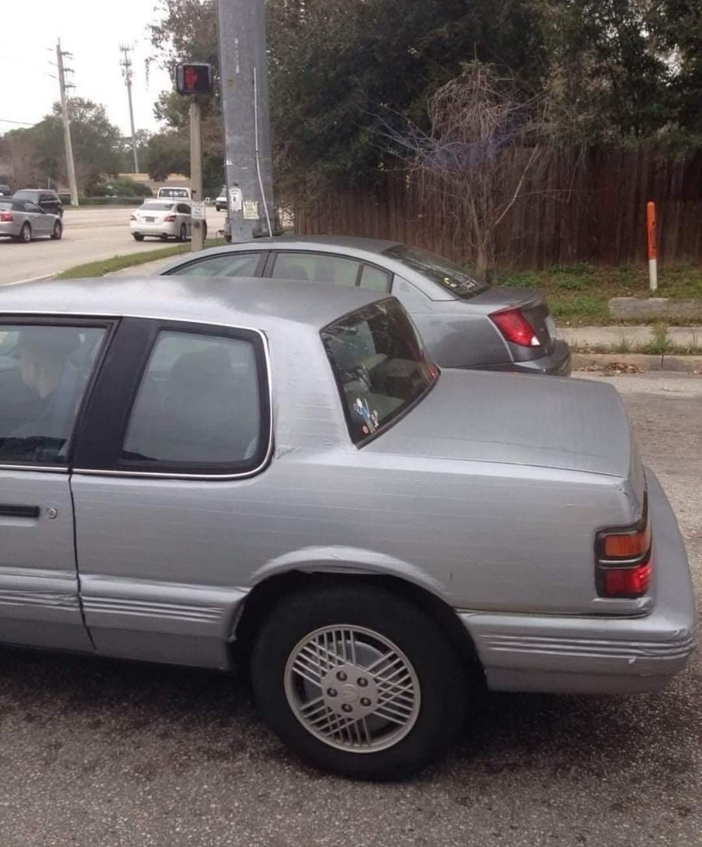 redneckengineering22_001