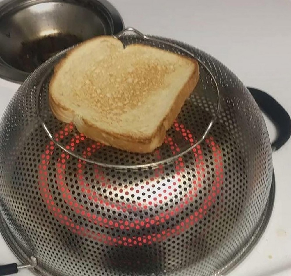 redneckengineering22_003