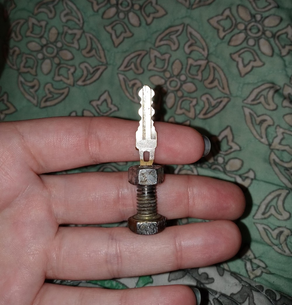 redneckengineering22_004