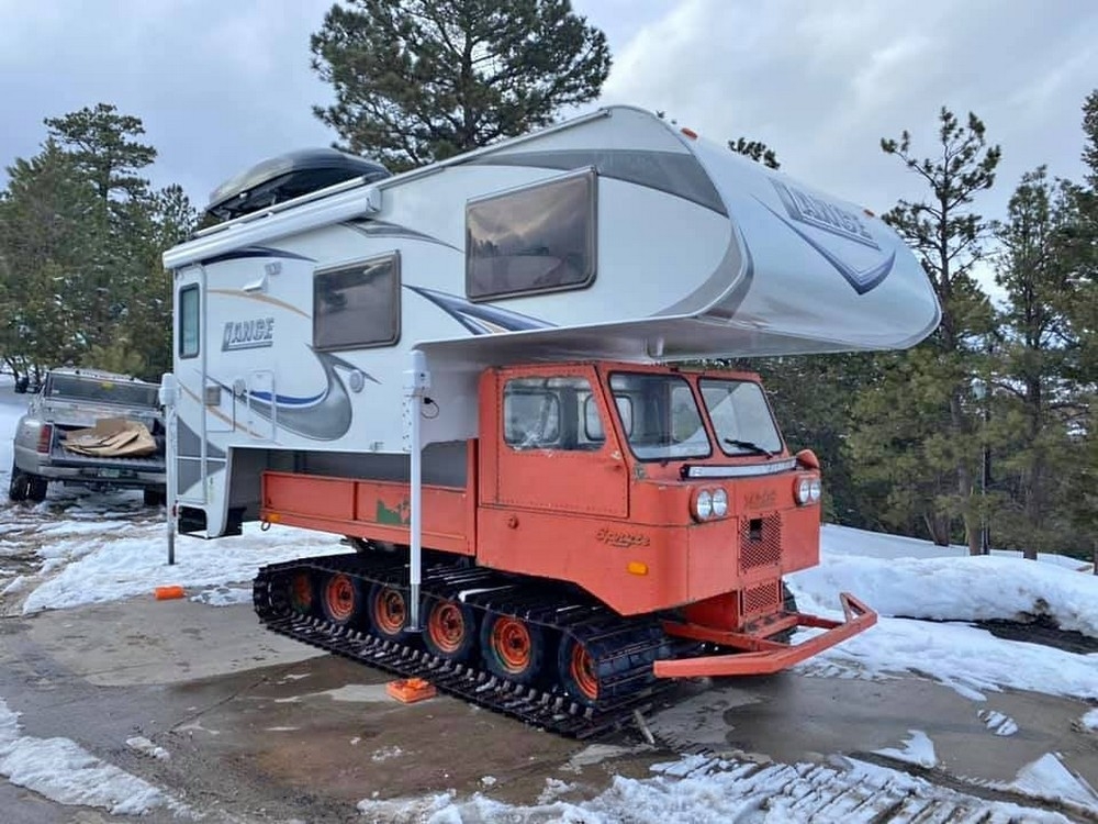 redneckengineering22_007