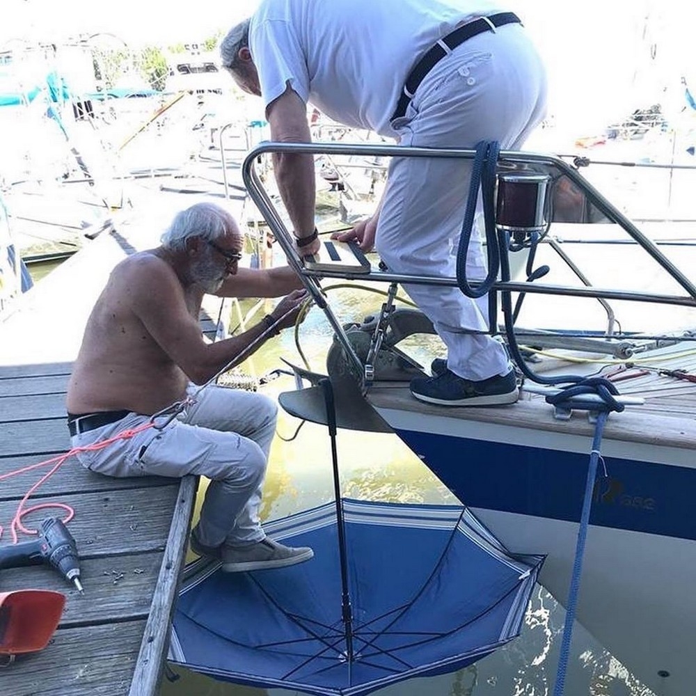 redneckengineering22_008