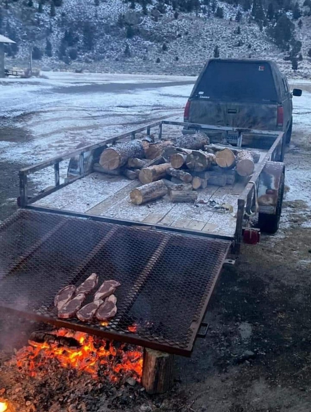 redneckengineering22_009