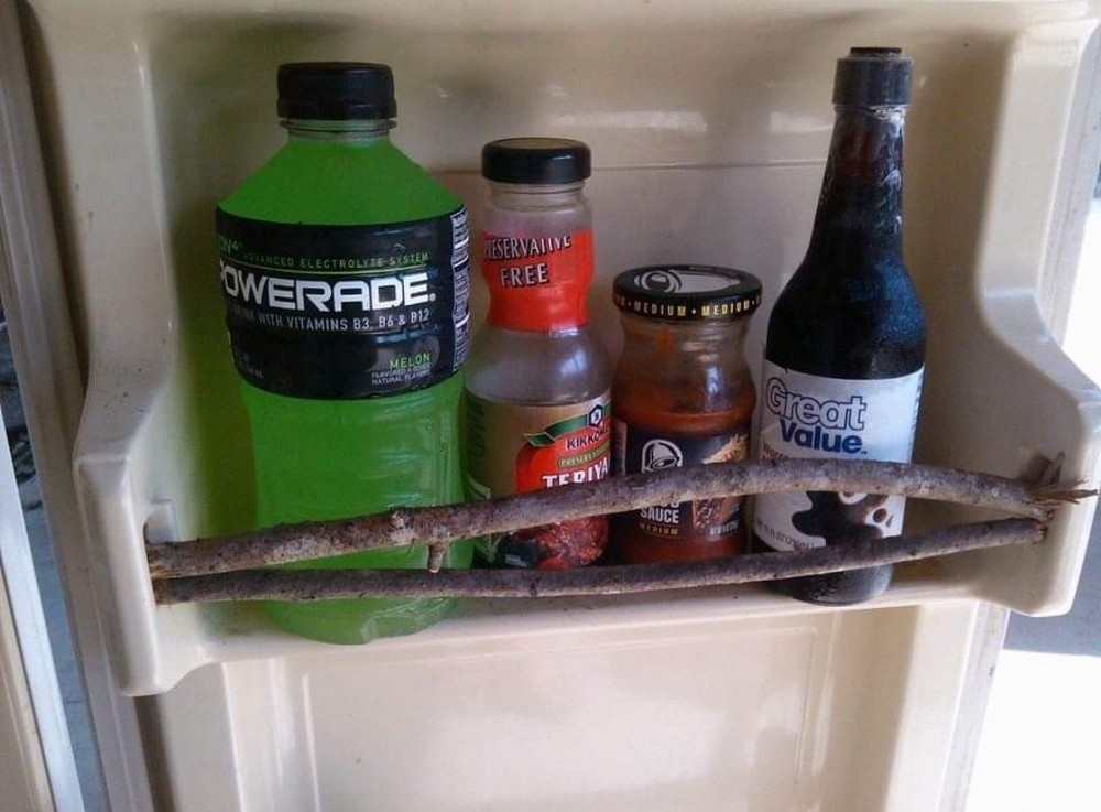 redneckengineering22_011