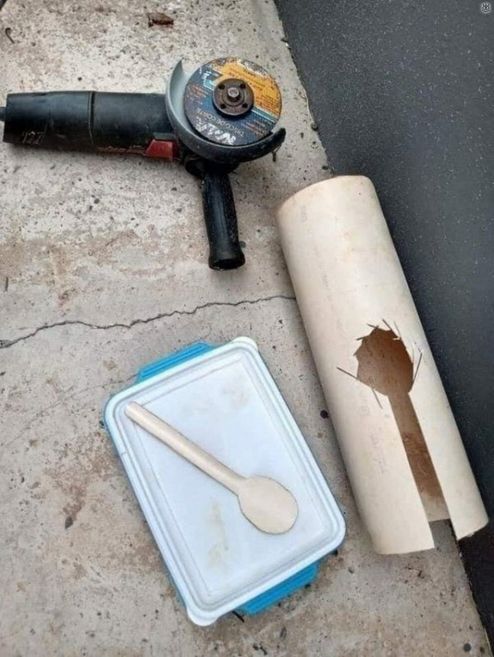 redneckengineering22_012