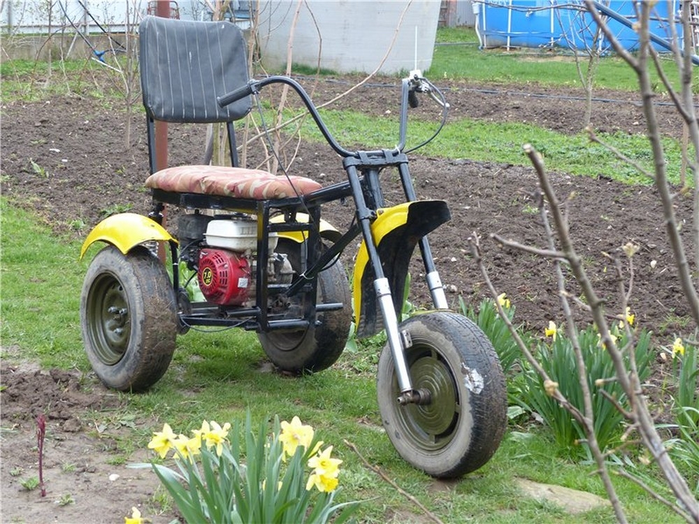 redneckengineering22_013