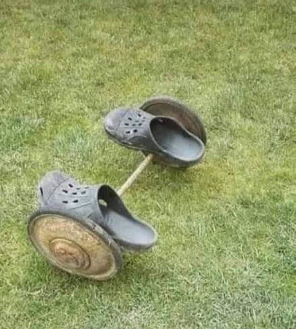 redneckengineering22_014