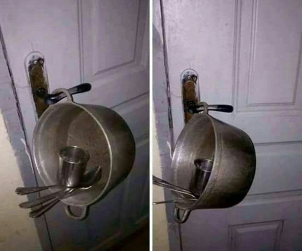 redneckengineering22_016