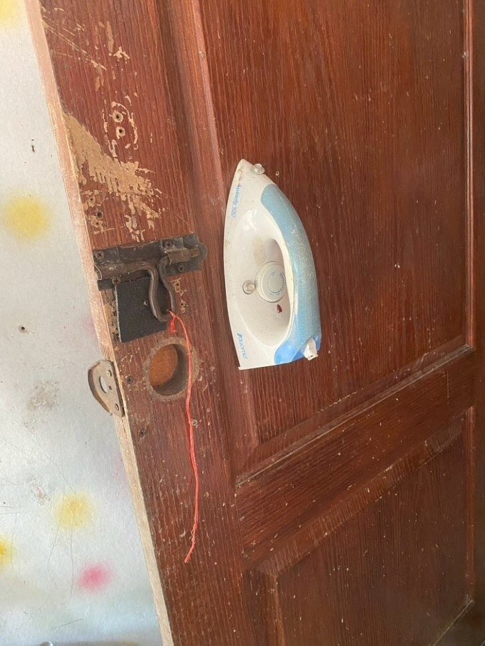 redneckengineering22_020