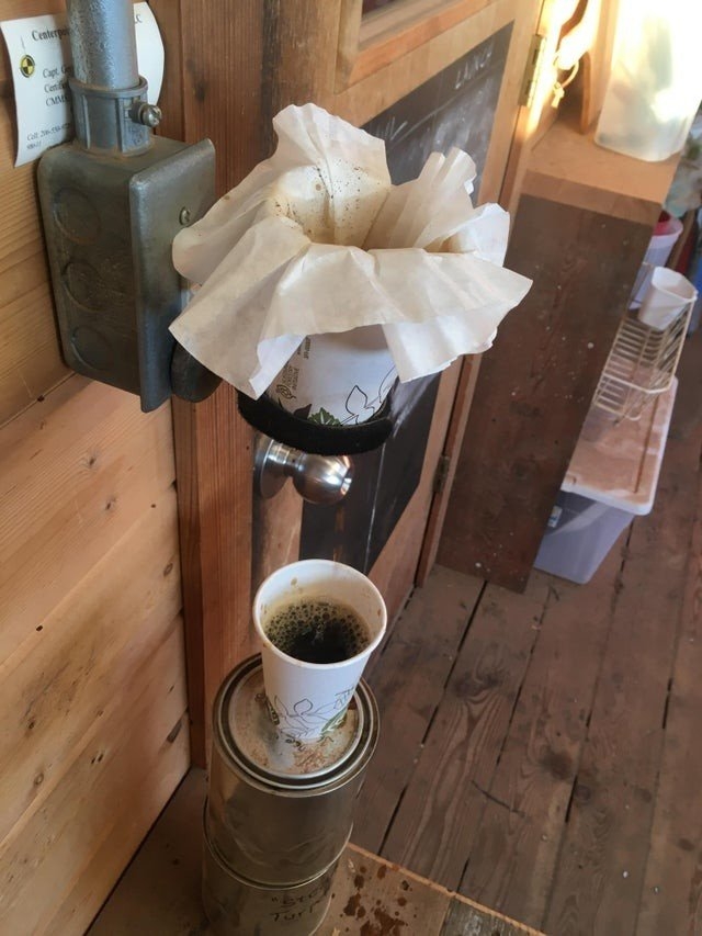 redneckengineering22_021