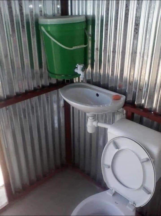 redneckengineering22_022