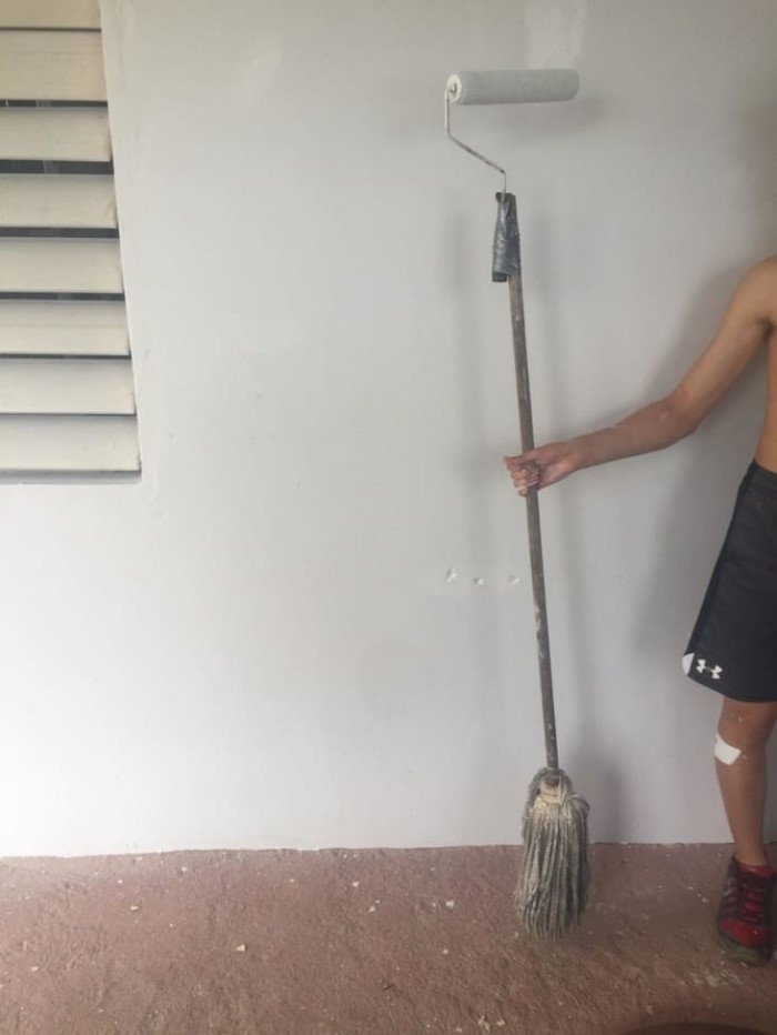 redneckengineering22_024