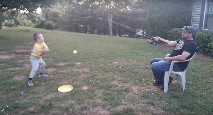 redneckengineering22_026