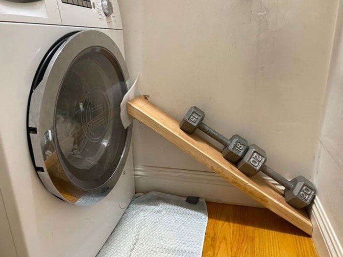 redneckengineering22_027