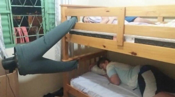 redneckengineering22_030