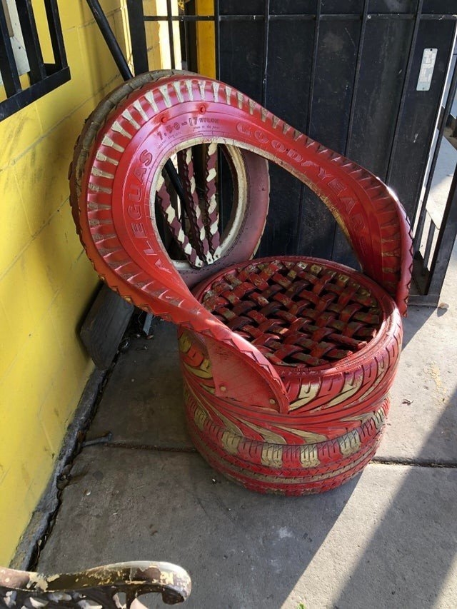 redneckengineering22_031