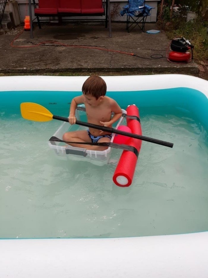 redneckengineering22_033