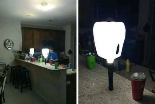 redneckengineering22_034