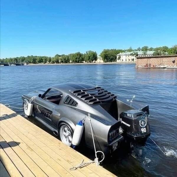 redneckengineering22_035