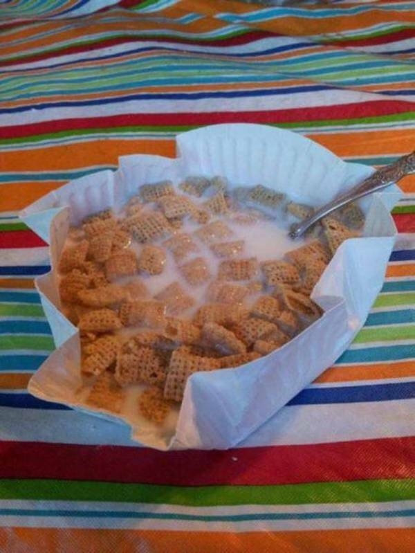 redneckengineering22_037