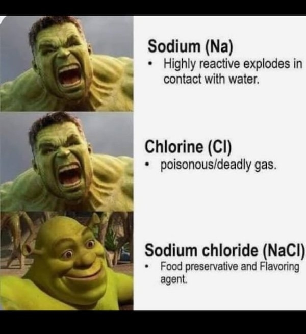 sciencememes16_001