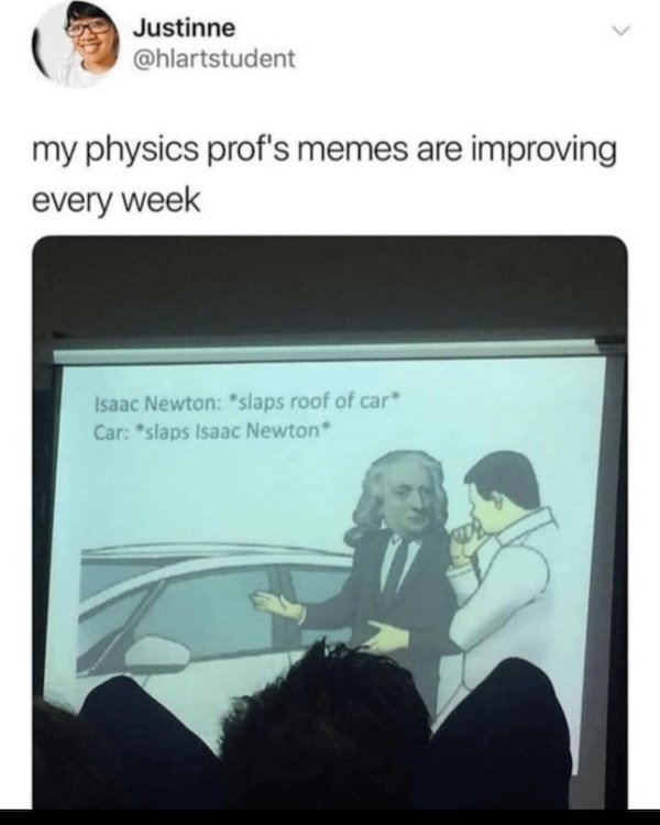 sciencememes16_005