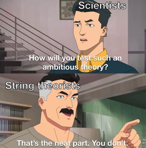 sciencememes16_018