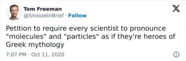 sciencememes16_040