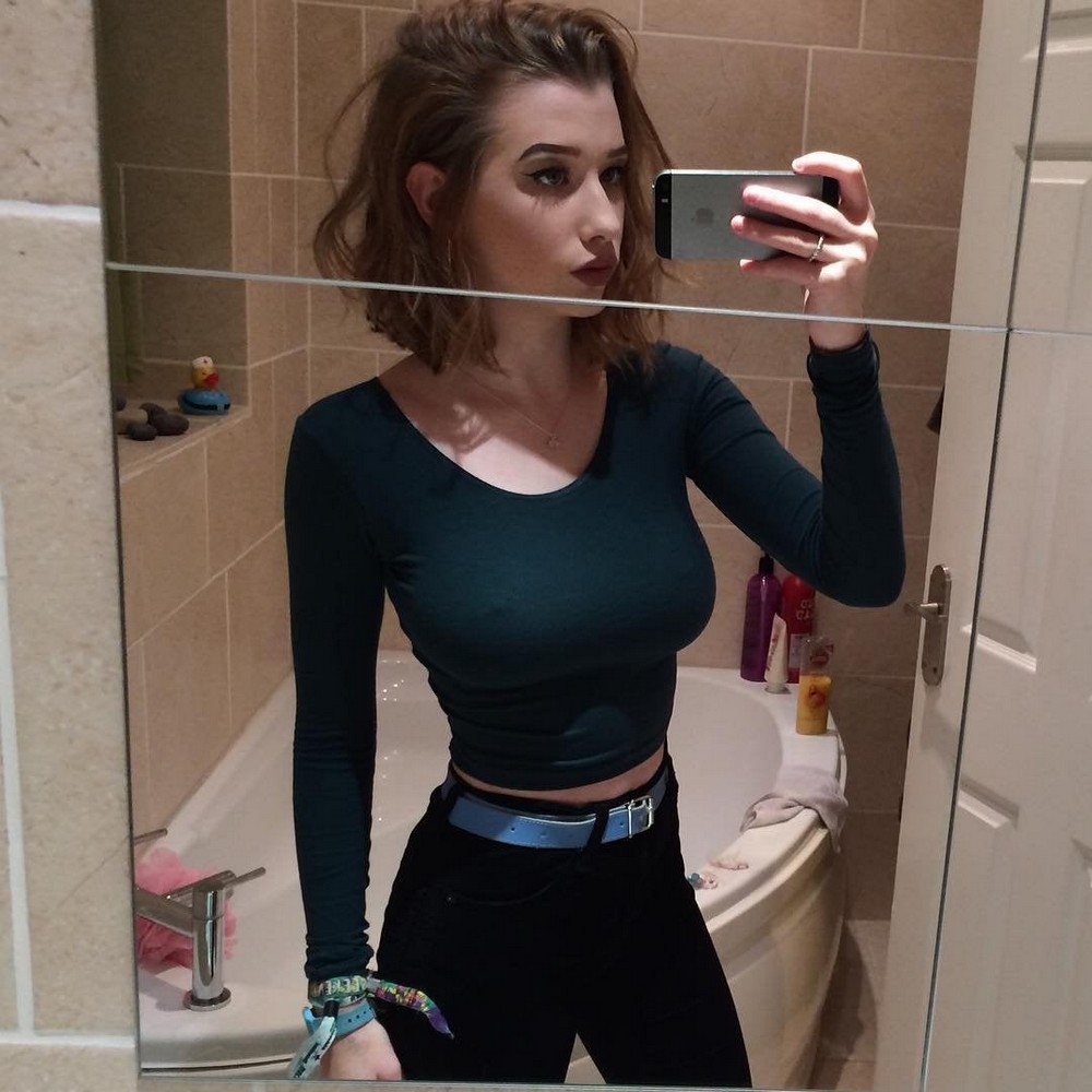 selfies78_067