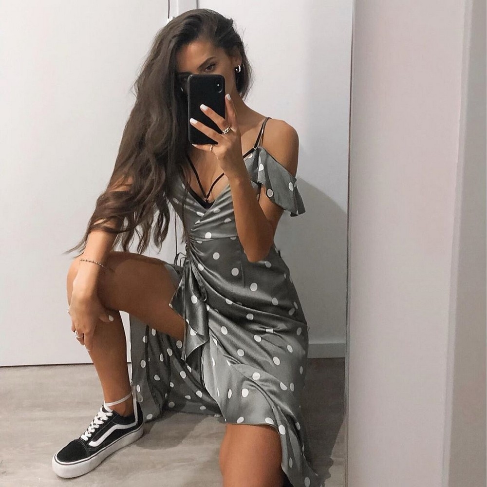 selfies79_004