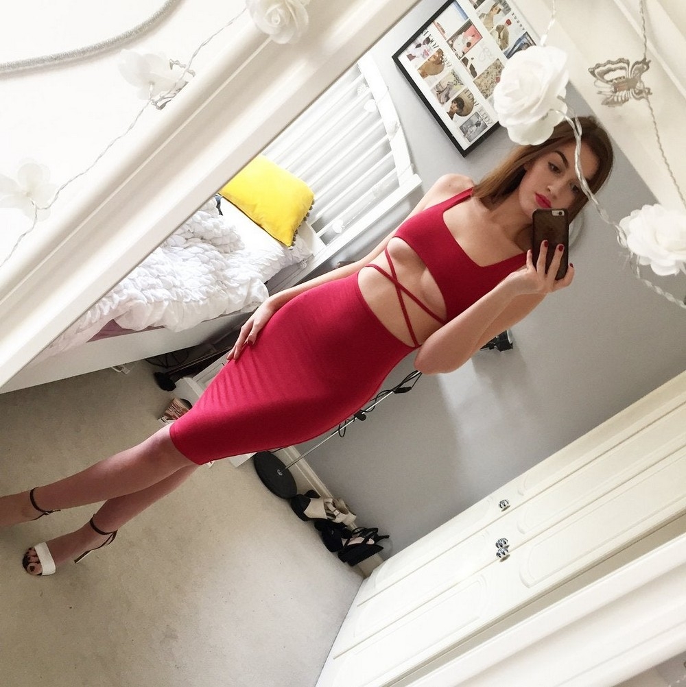 selfies79_005