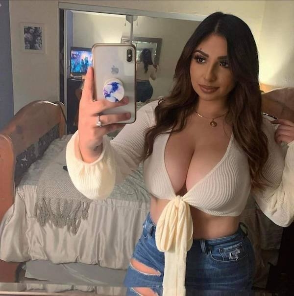 selfies79_048