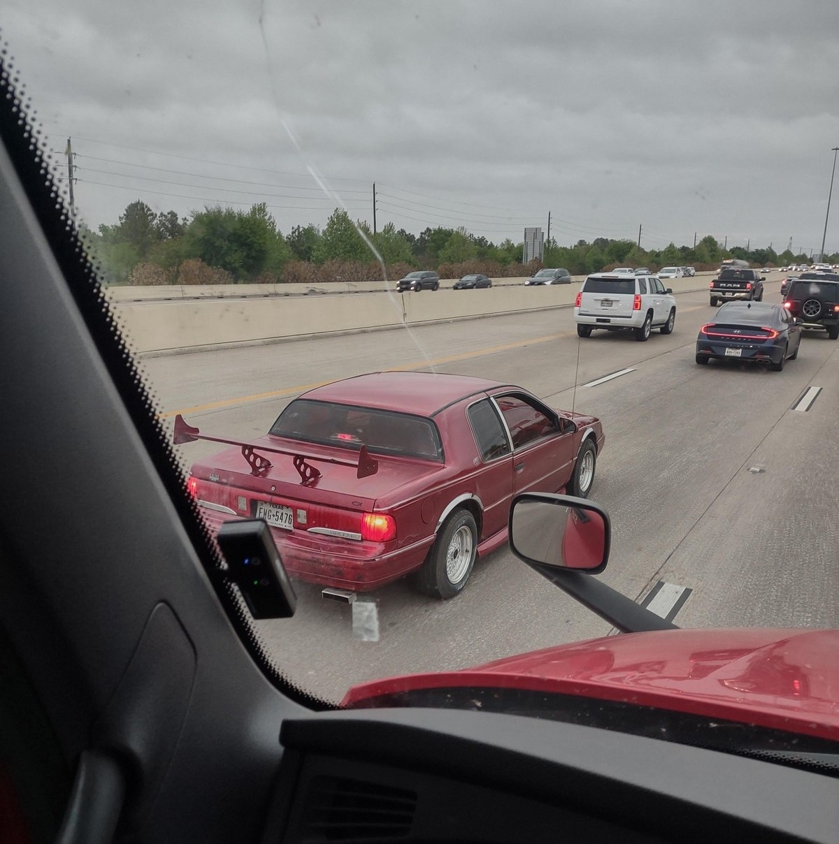 strangecars85_053