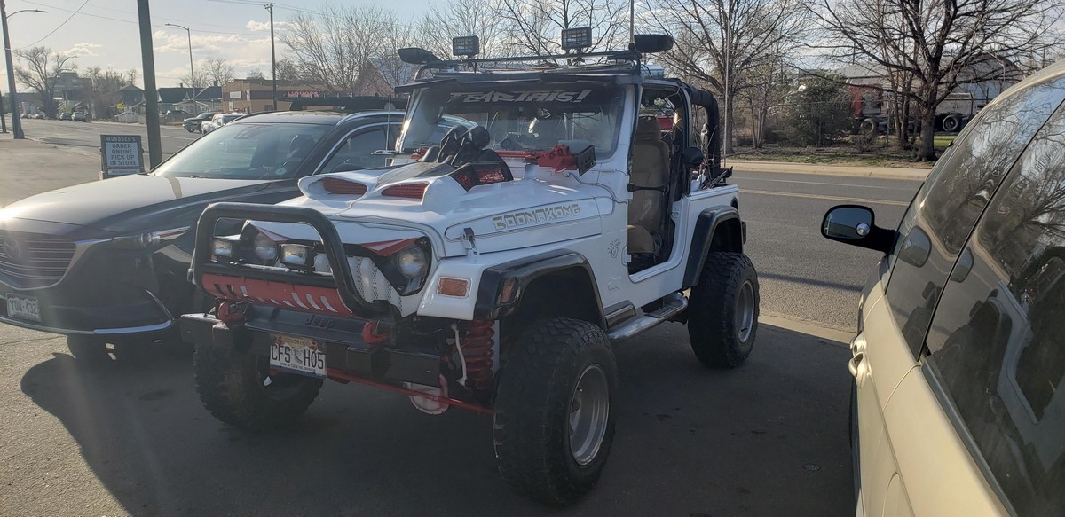 strangecars85_054