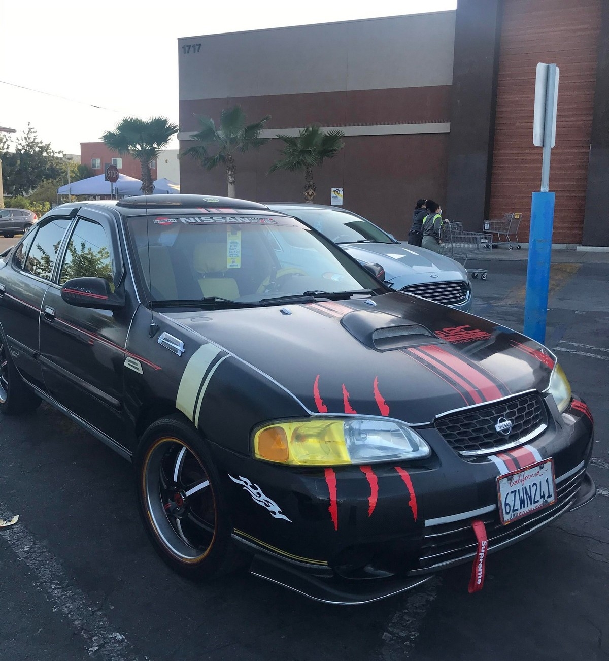 strangecars85_055