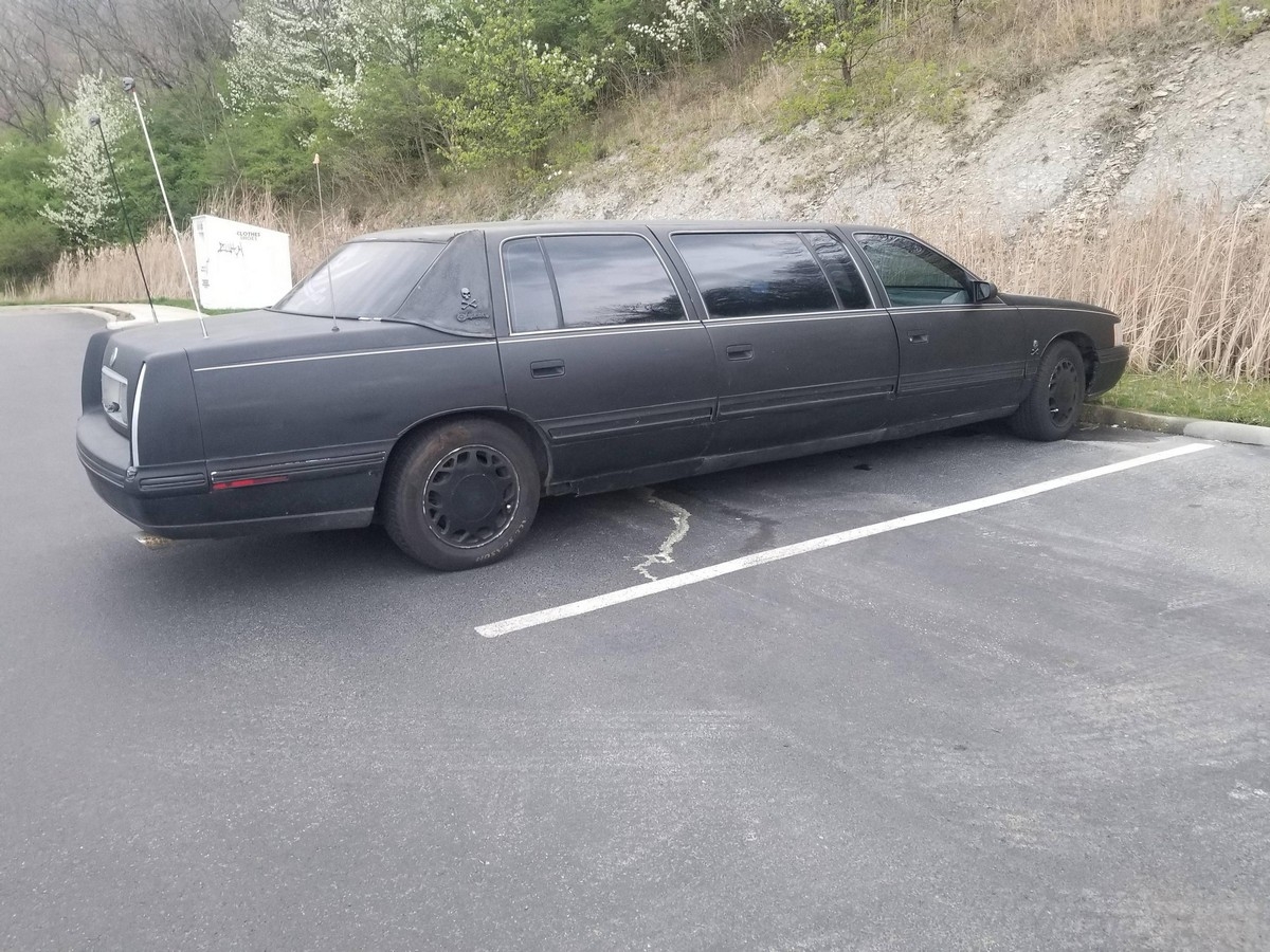 strangecars85_057