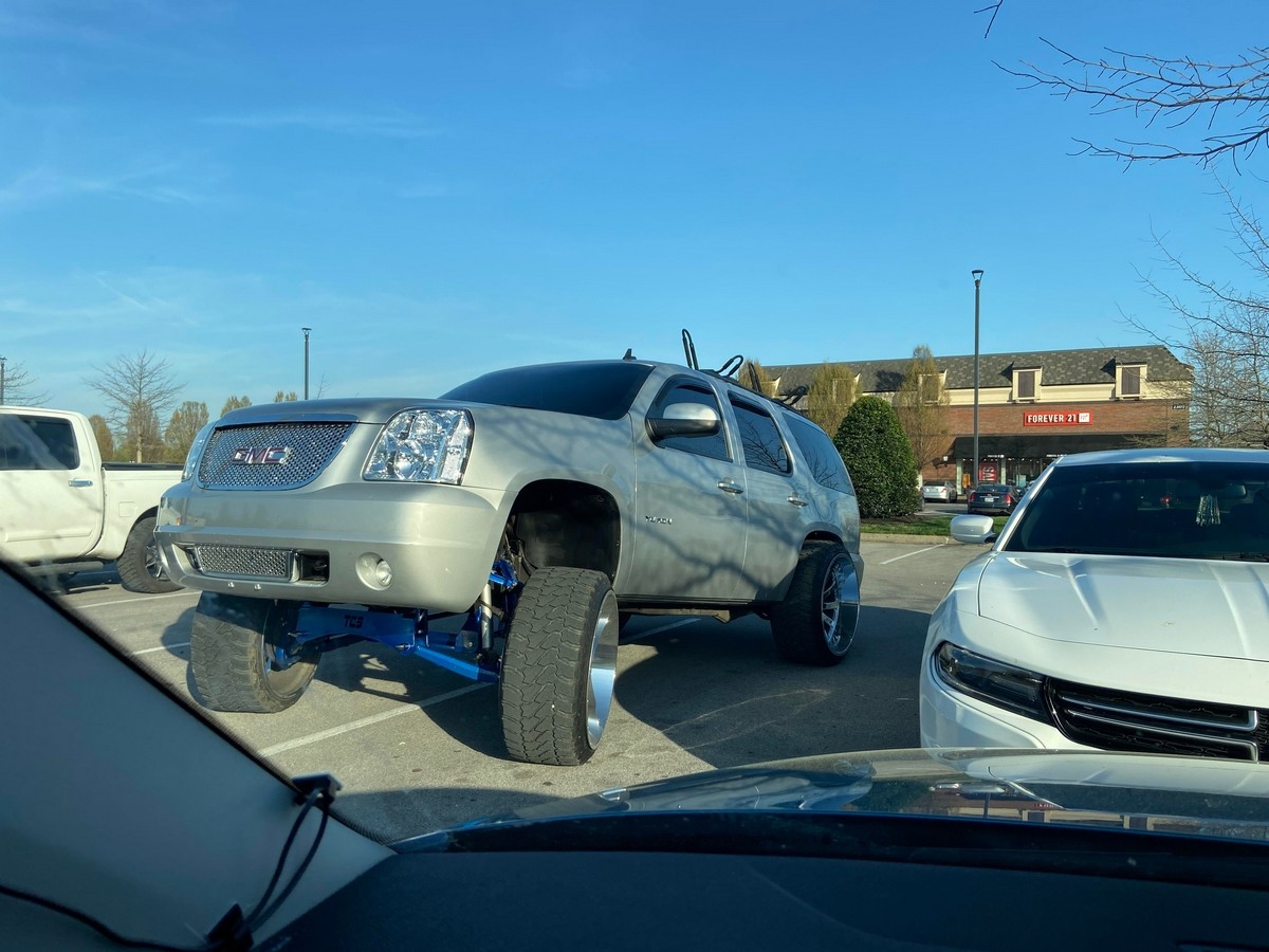 strangecars85_058