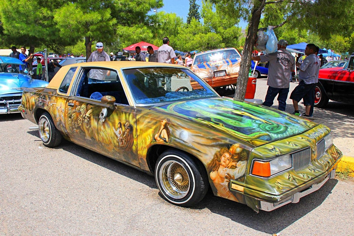 strangecars85_059