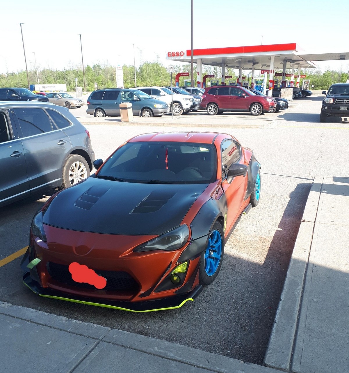 strangecars85_061