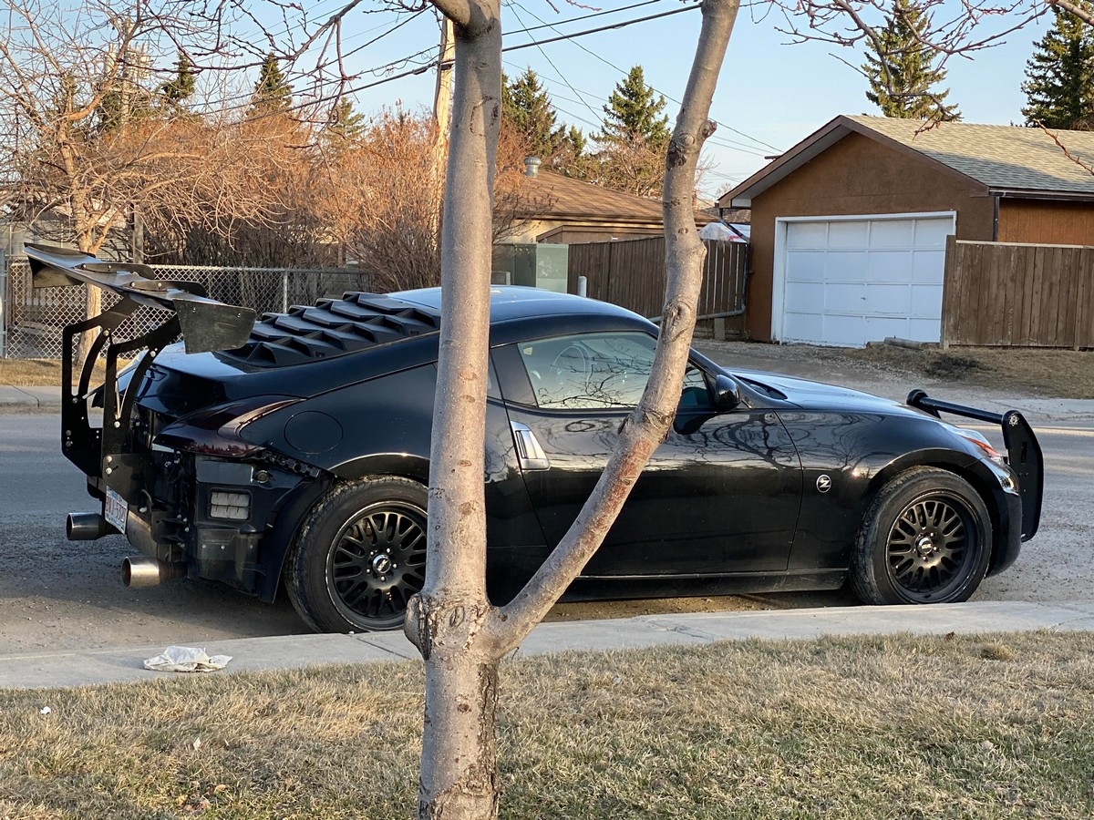 strangecars85_062