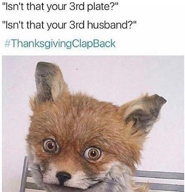 thanksgivingmemes2_002