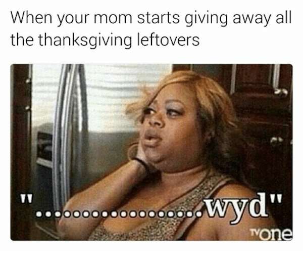 thanksgivingmemes2_004