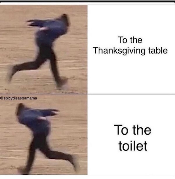 thanksgivingmemes2_005