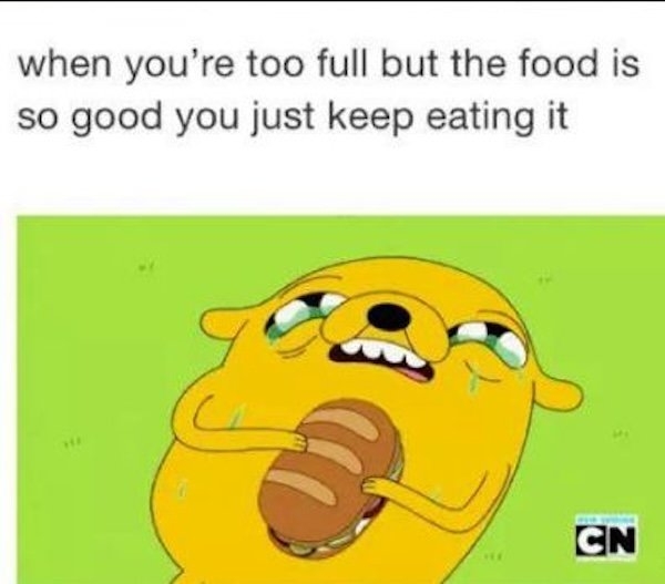 thanksgivingmemes2_007