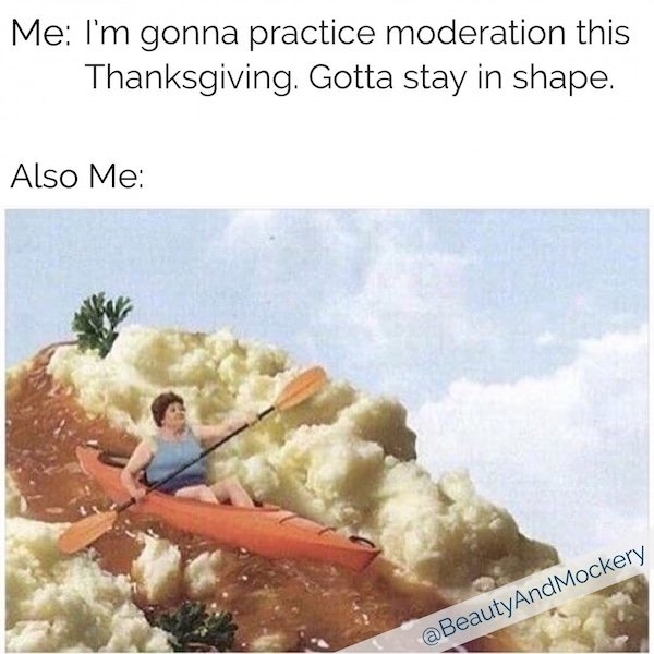 thanksgivingmemes2_008