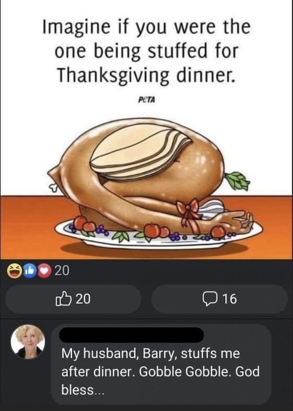 thanksgivingmemes2_009