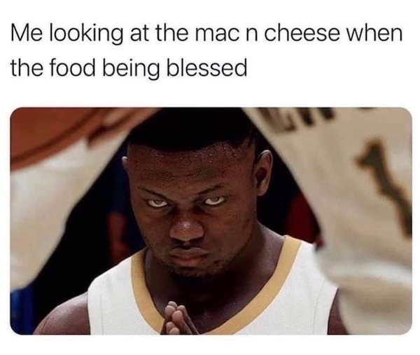 thanksgivingmemes2_012