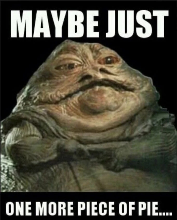 thanksgivingmemes2_014