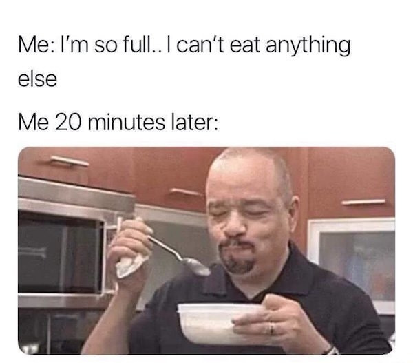 thanksgivingmemes2_016