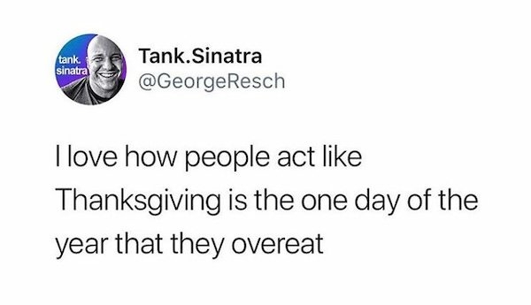 thanksgivingmemes2_017