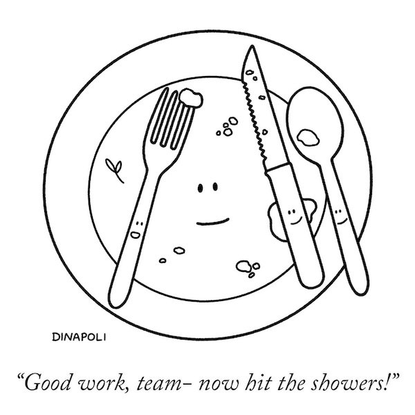 thanksgivingmemes2_018